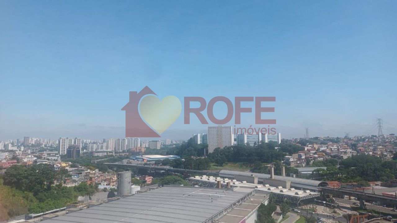 Foto 26 - RF30538