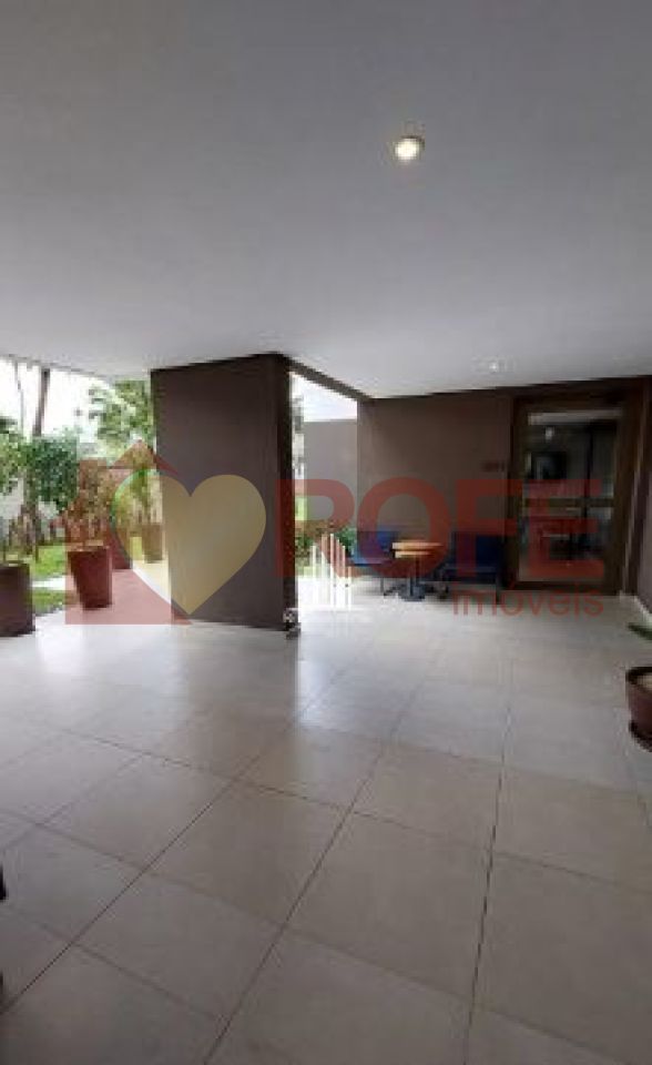 Foto 32 - RF30538