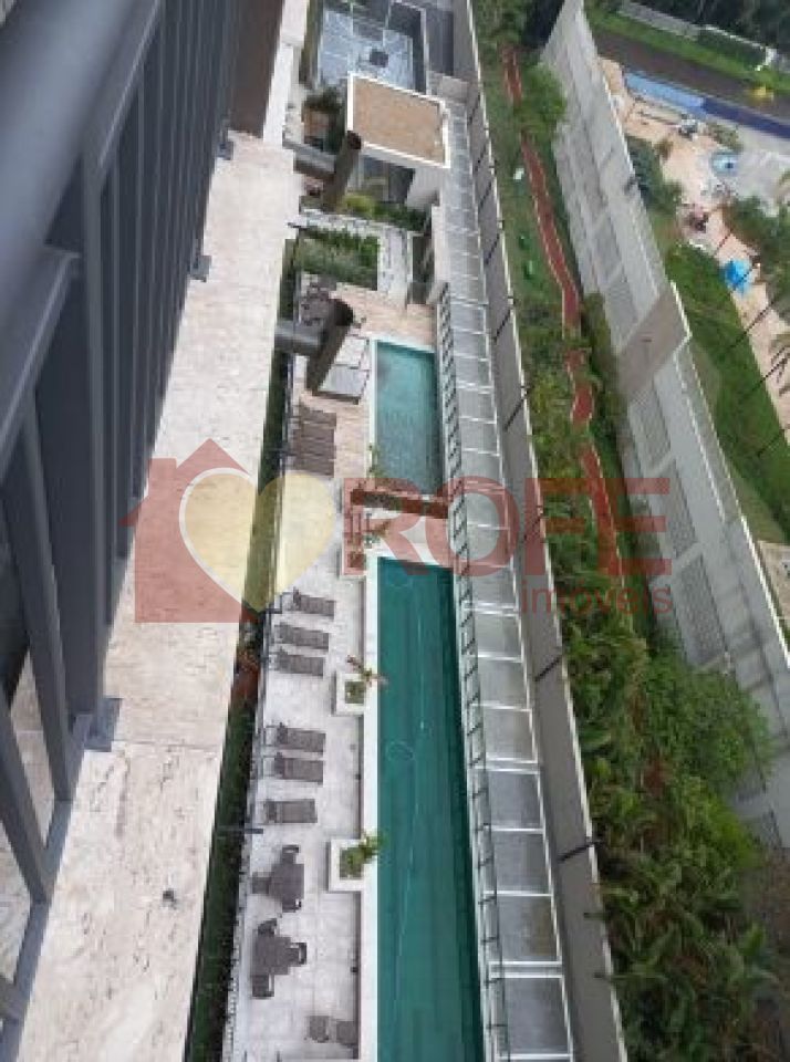 Foto 34 - RF30538
