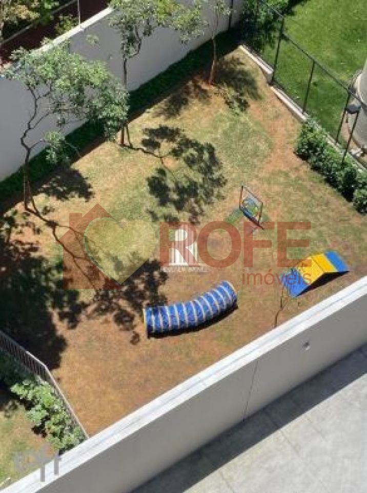 Foto 37 - RF30538