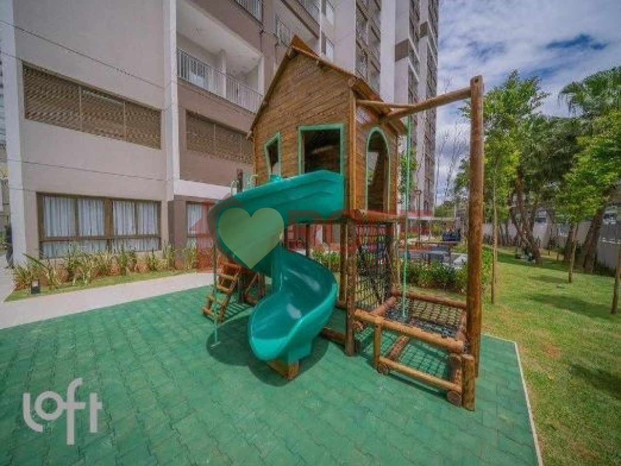 Foto 42 - RF30538
