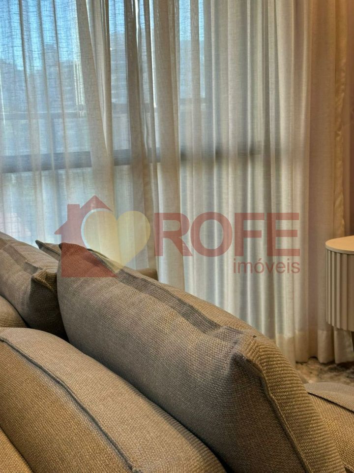 Foto 3 - RF30548