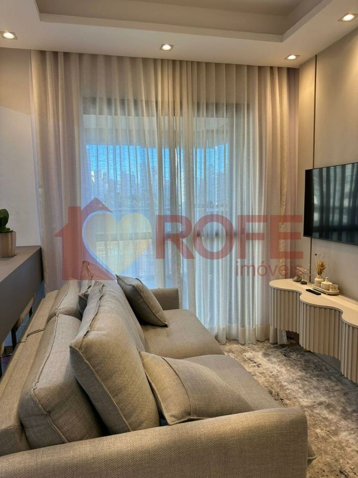 Foto 6 - RF30548