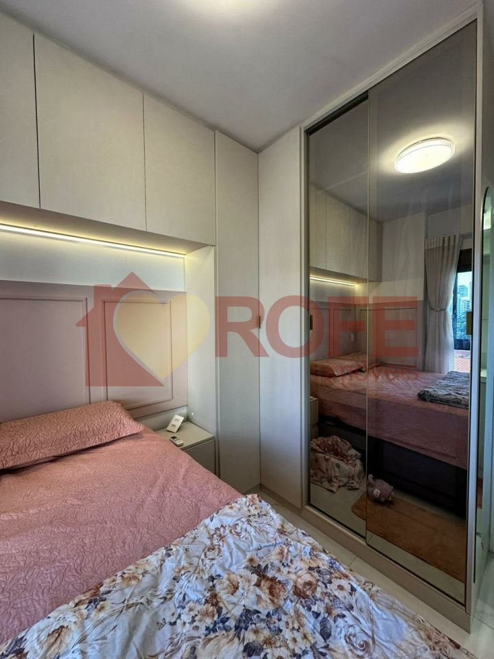 Foto 15 - RF30548