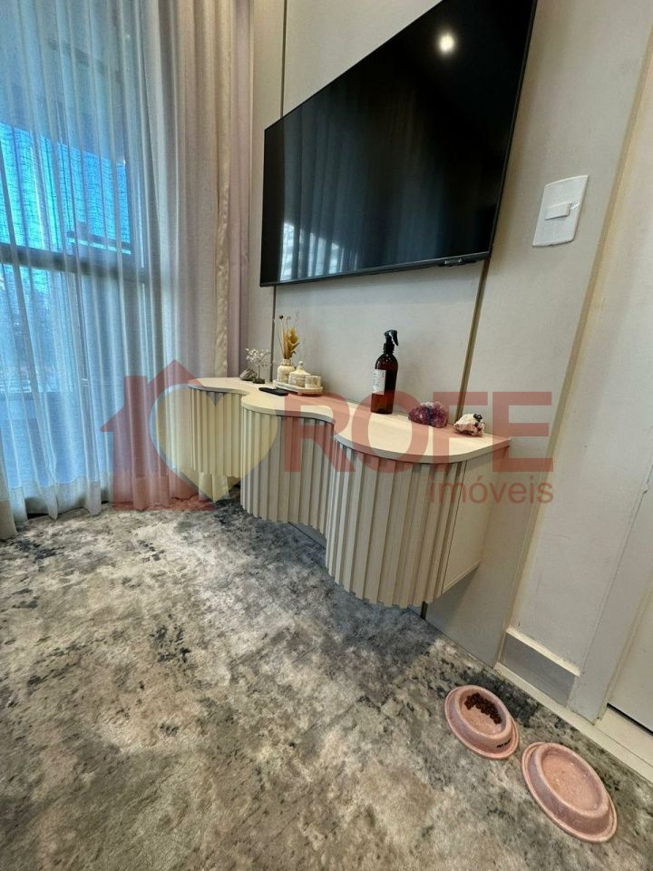 Foto 22 - RF30548