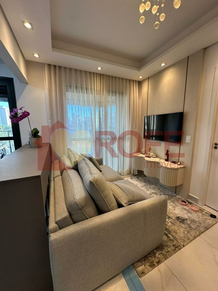 Foto 10 - RF30548