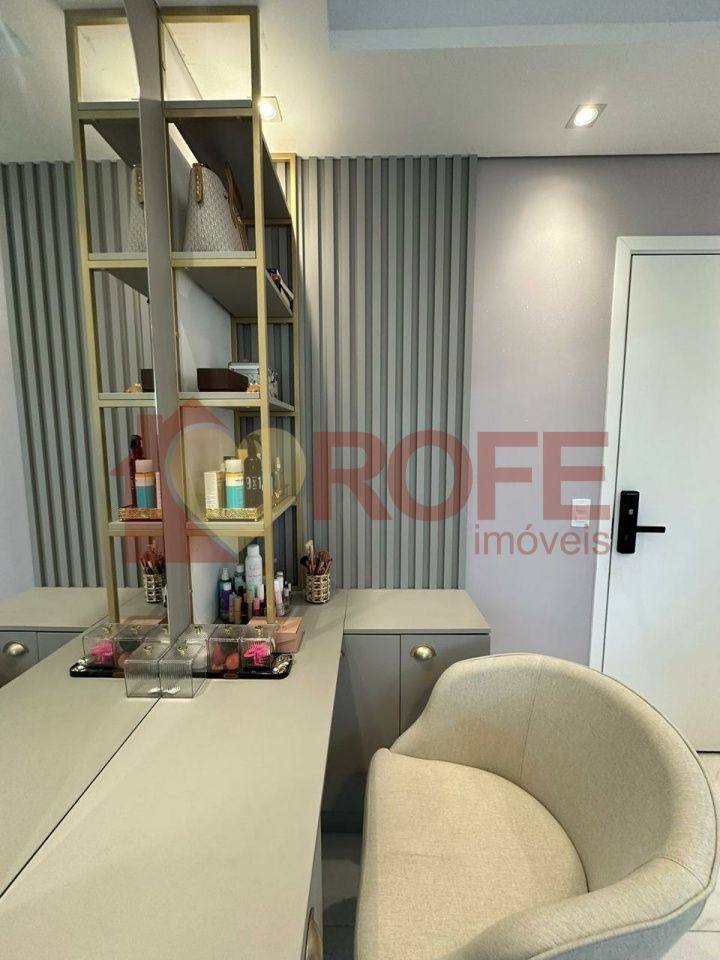 Foto 24 - RF30548
