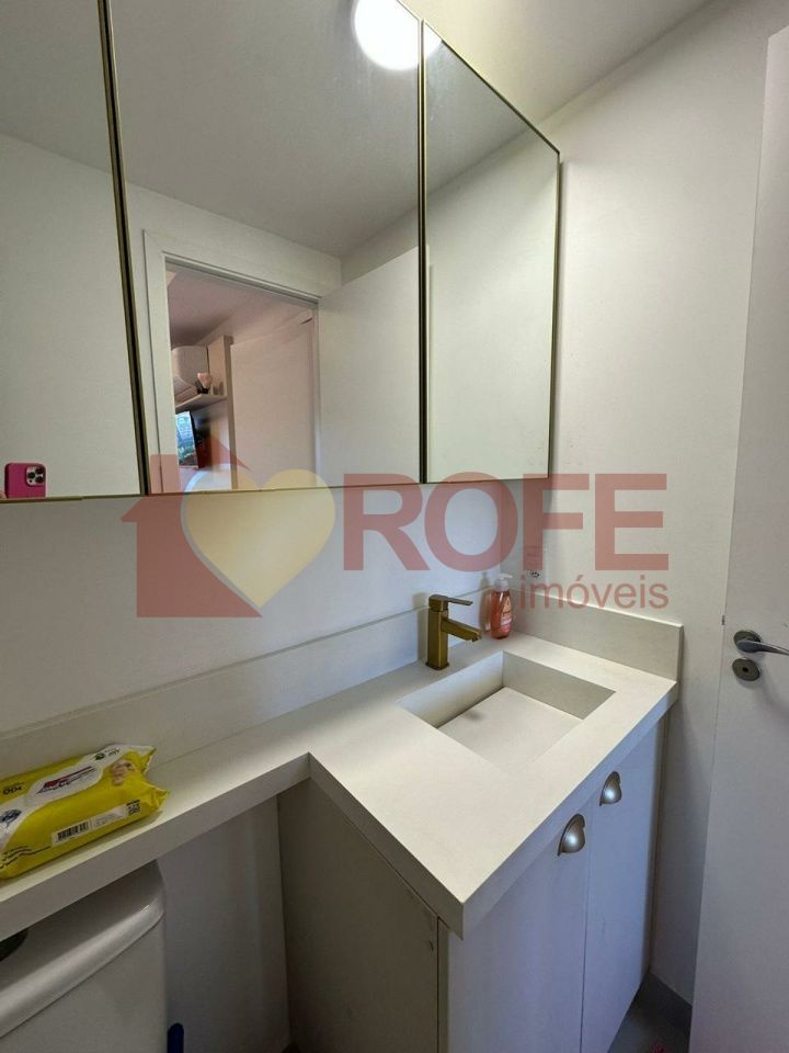 Foto 26 - RF30548