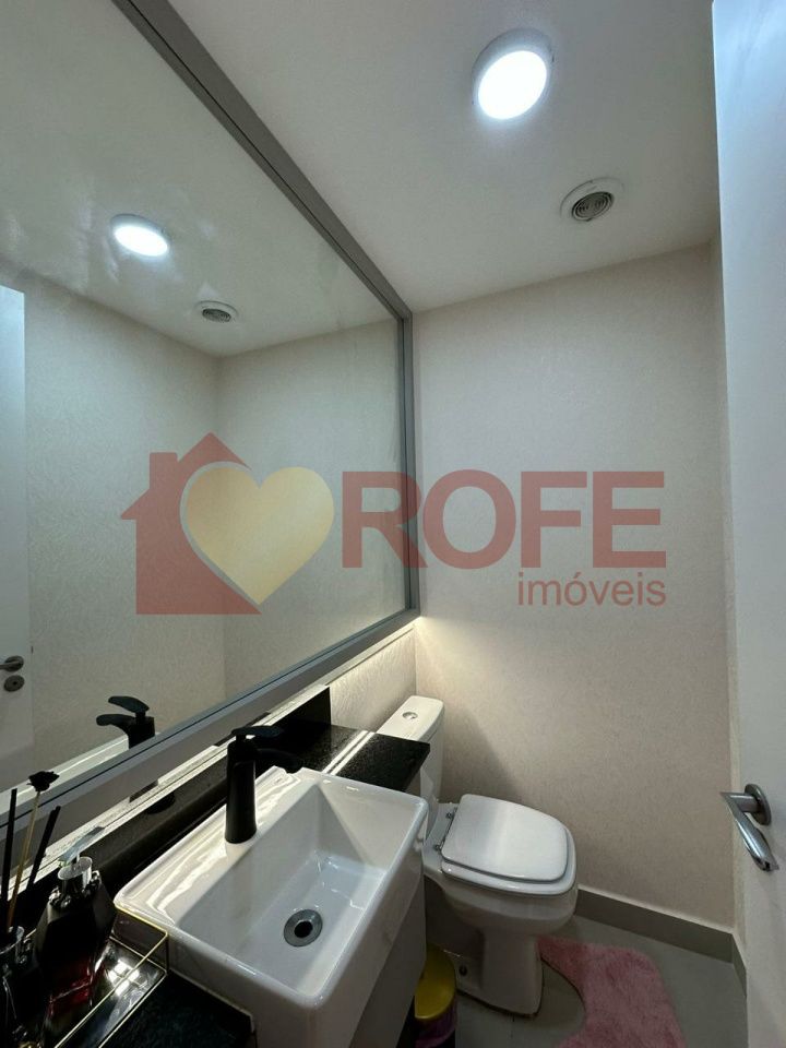 Foto 27 - RF30548