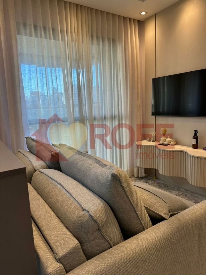 Foto 9 - RF30548