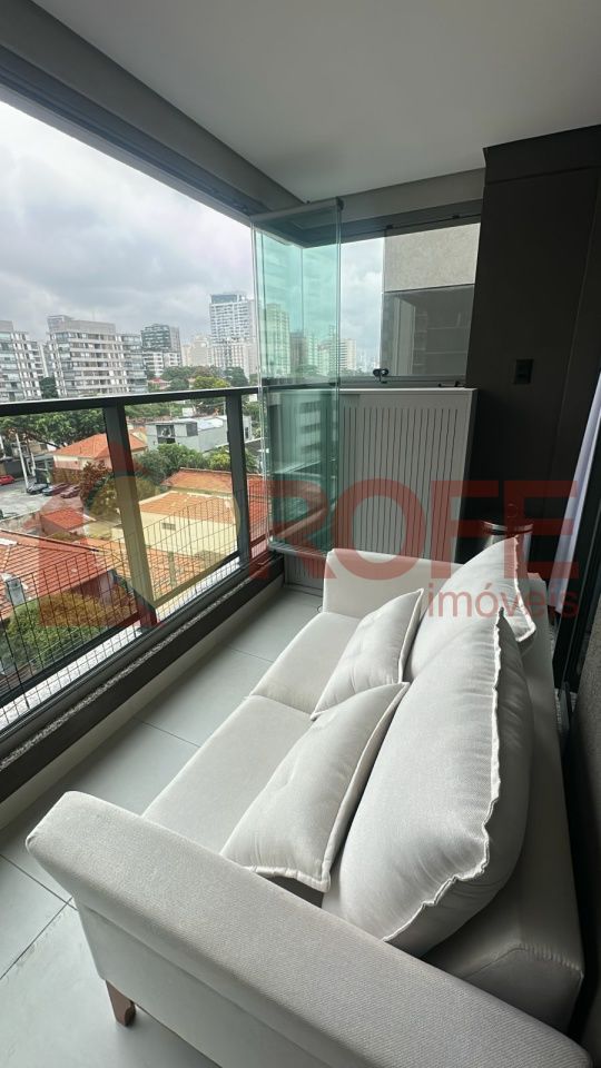 Foto 7 - RF30548