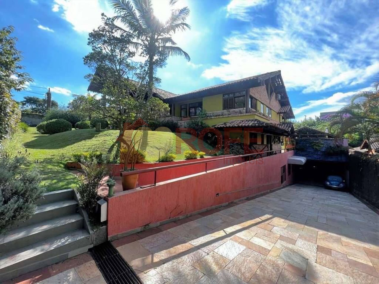Foto 4 - RF30555