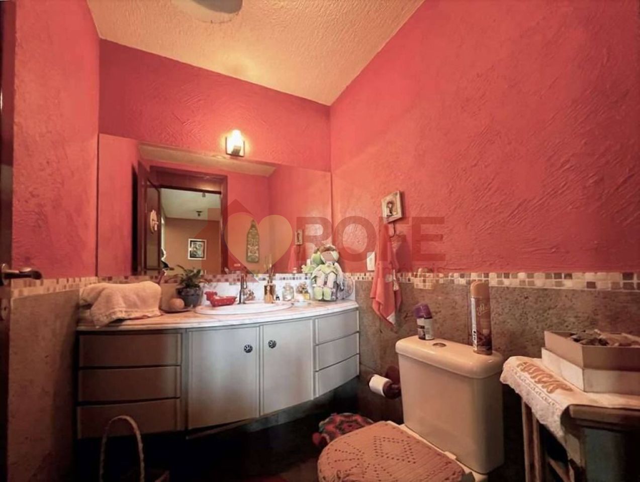Foto 25 - RF30555