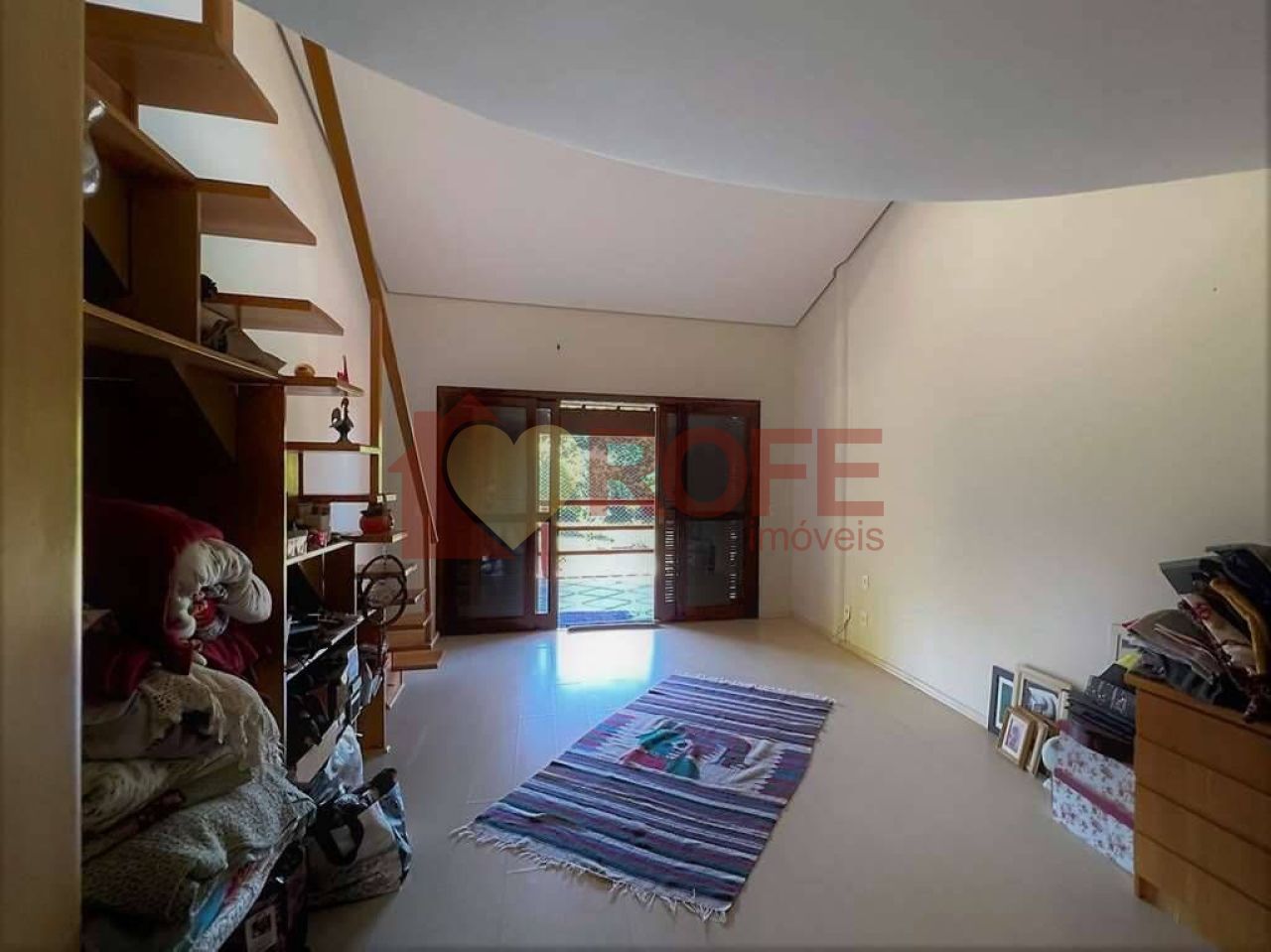 Foto 36 - RF30555