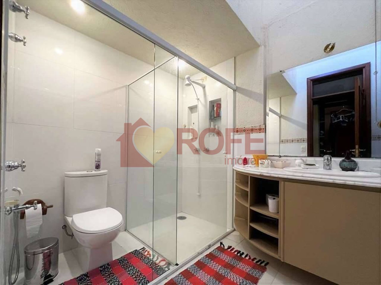 Foto 37 - RF30555