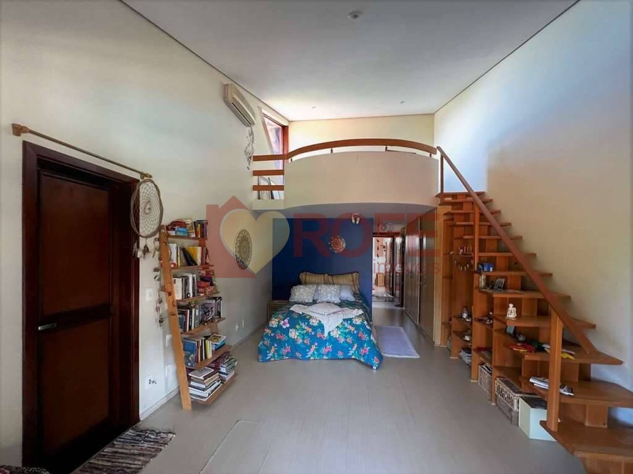 Foto 40 - RF30555