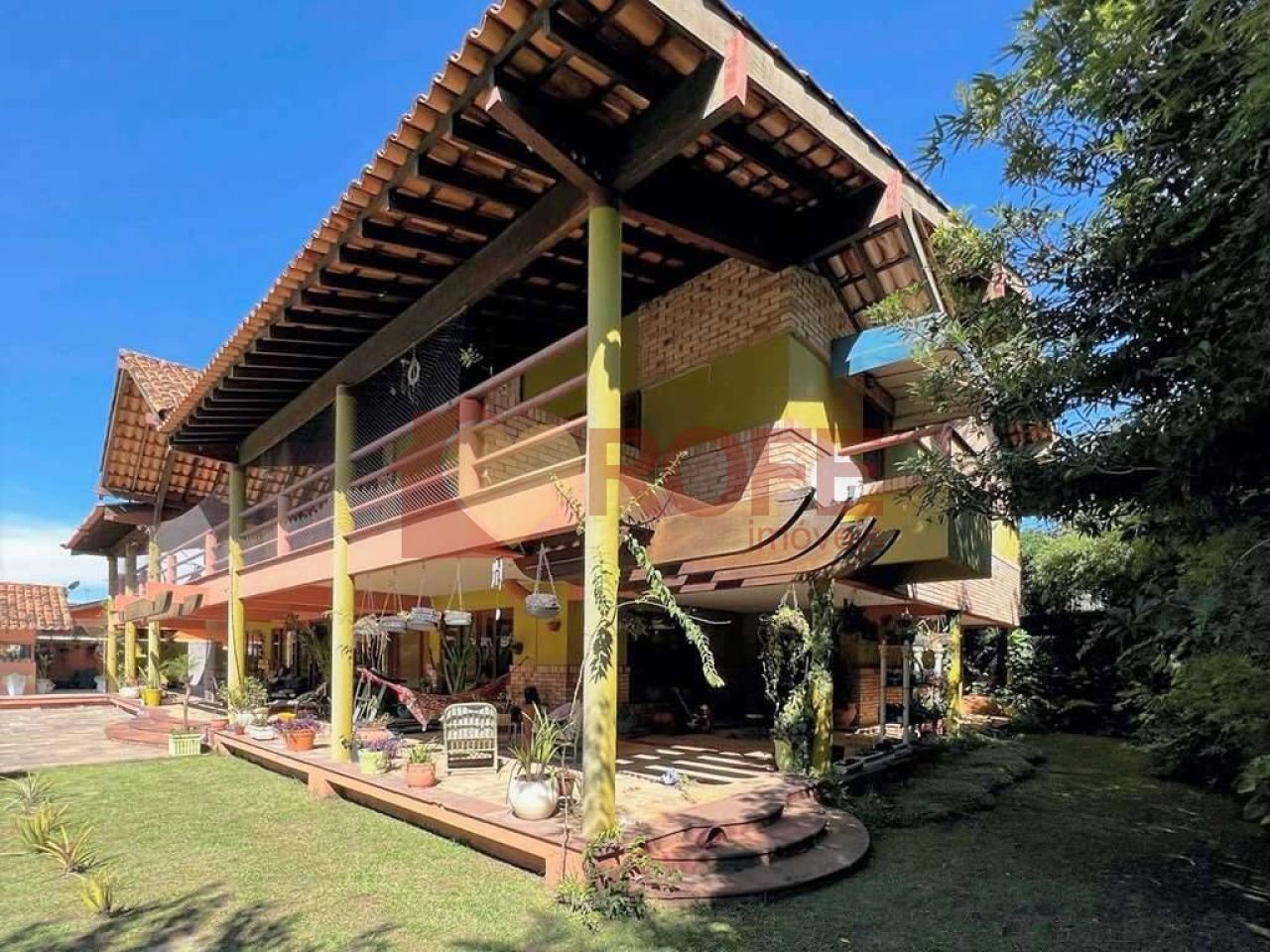 Foto 44 - RF30555