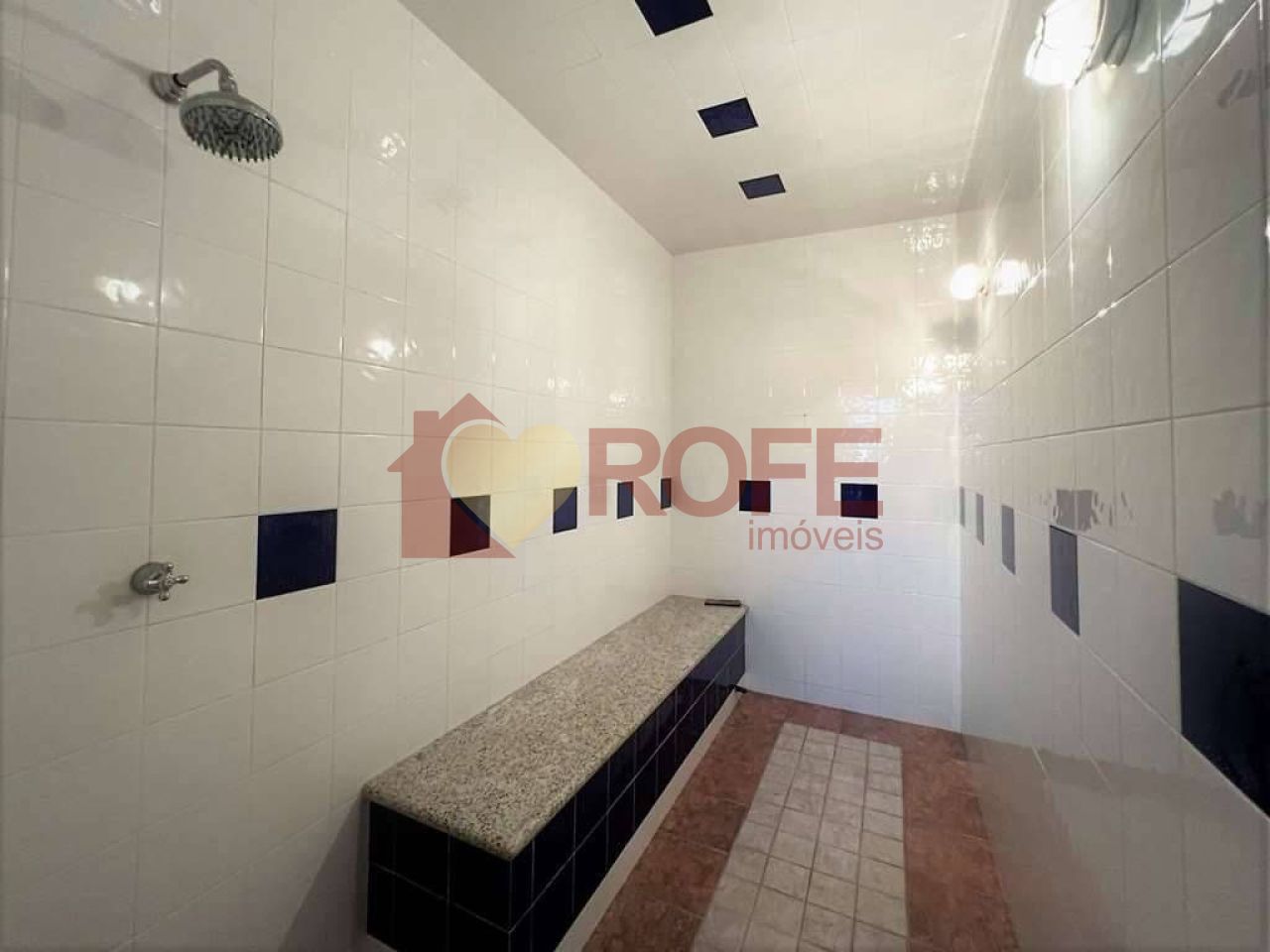 Foto 51 - RF30555