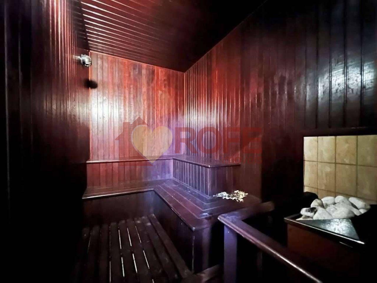 Foto 52 - RF30555