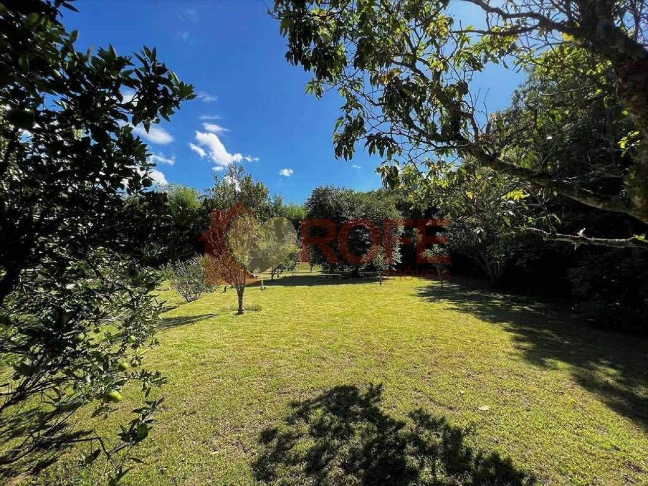 Foto 54 - RF30555