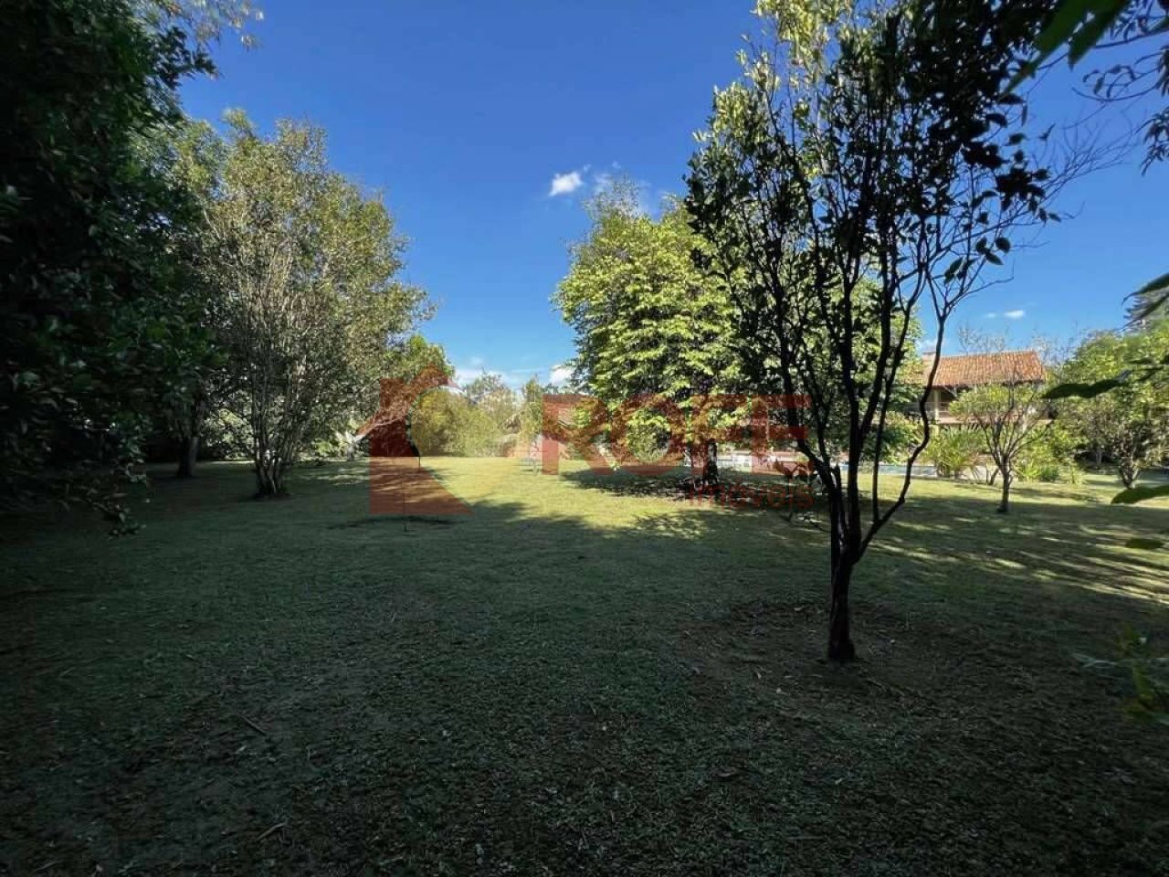 Foto 55 - RF30555