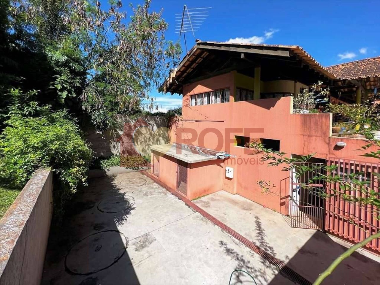 Foto 56 - RF30555
