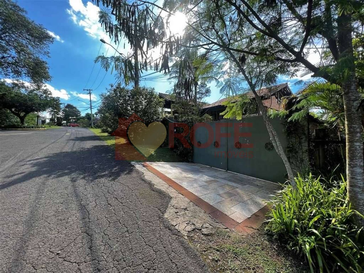 Foto 57 - RF30555