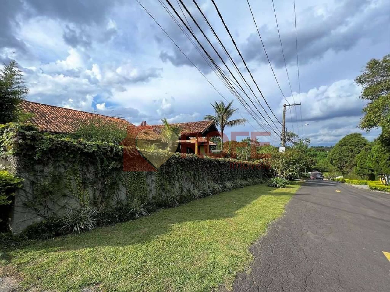 Foto 58 - RF30555