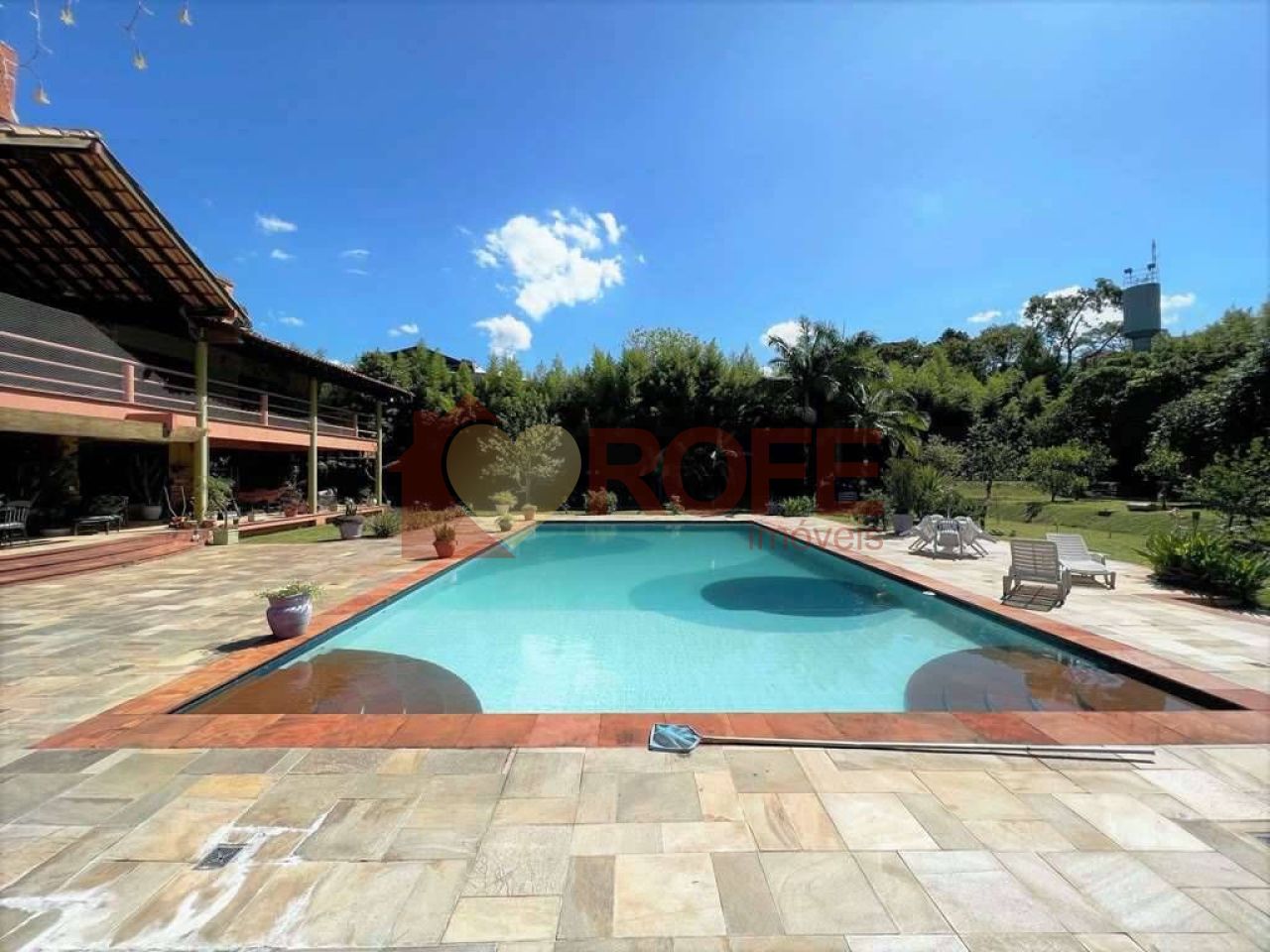 Foto 60 - RF30555