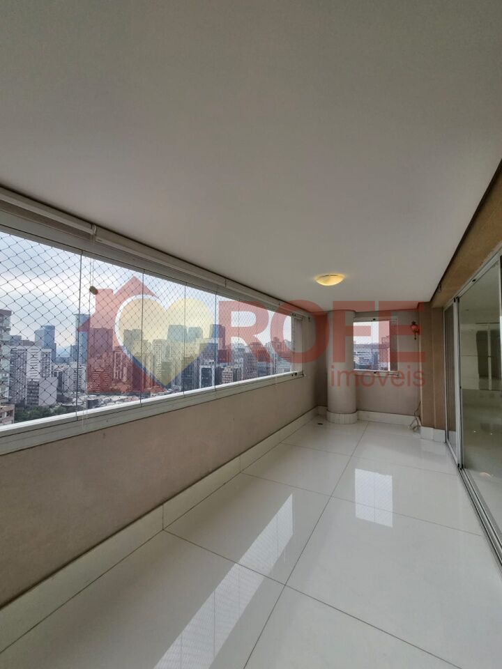 Foto 4 - RF30559