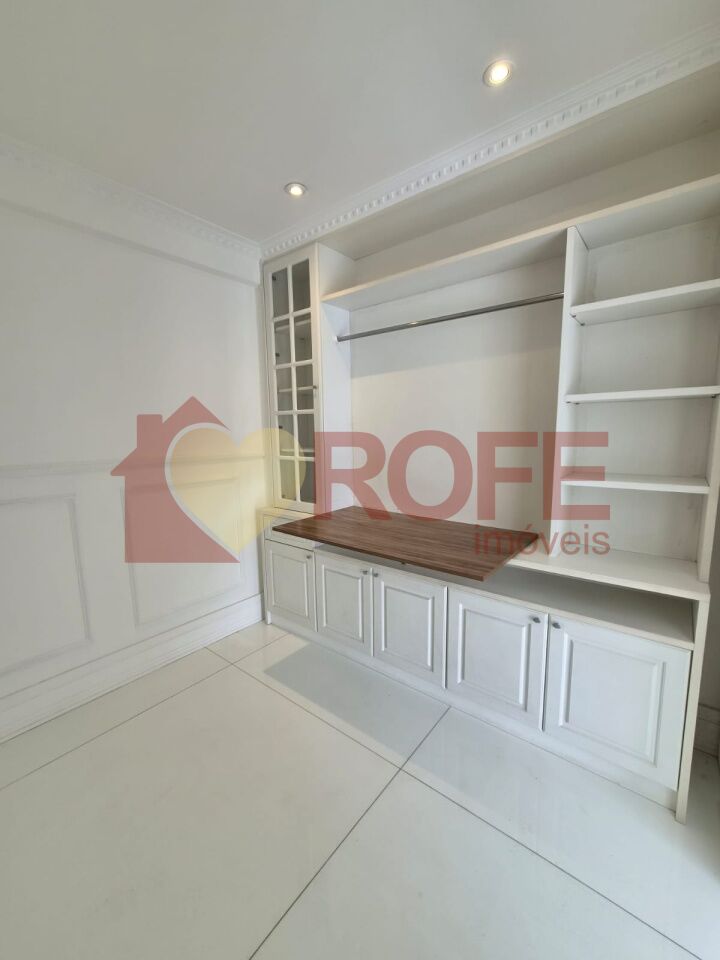 Foto 12 - RF30559