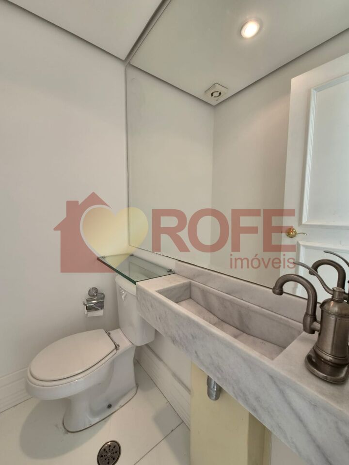 Foto 15 - RF30559