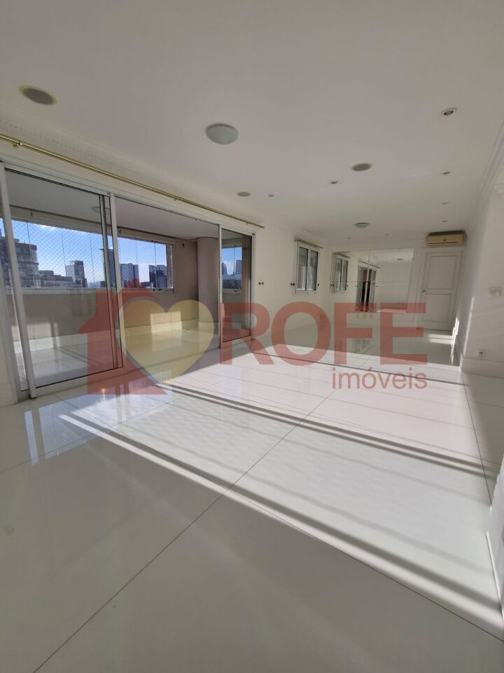 Foto 2 - RF30559