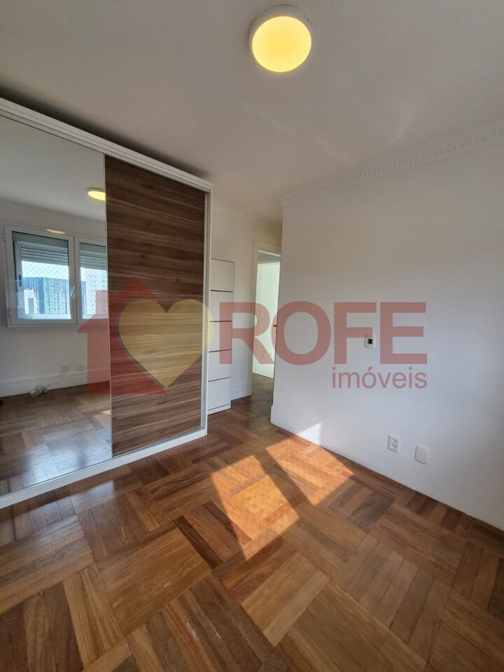 Foto 11 - RF30559