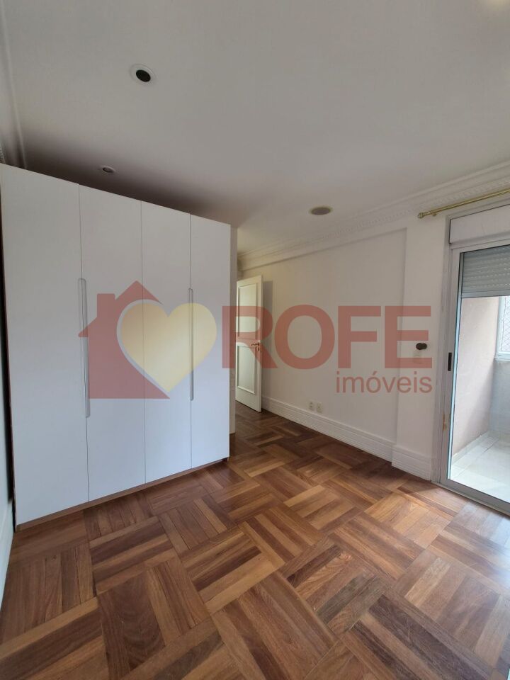 Foto 10 - RF30559
