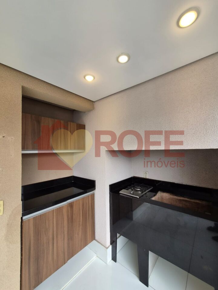 Foto 5 - RF30559