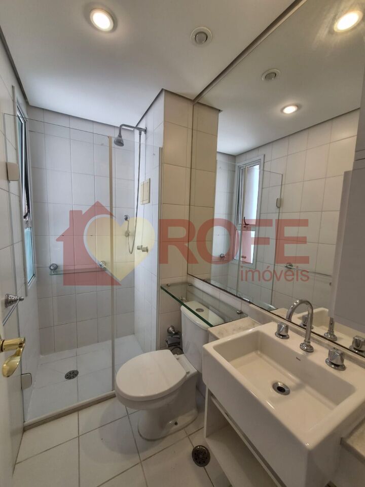 Foto 16 - RF30559