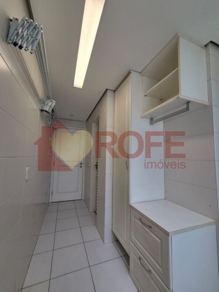 Foto 14 - RF30559