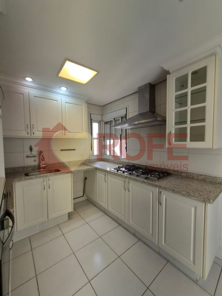 Foto 8 - RF30559