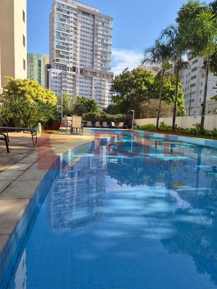 Foto 19 - RF30559