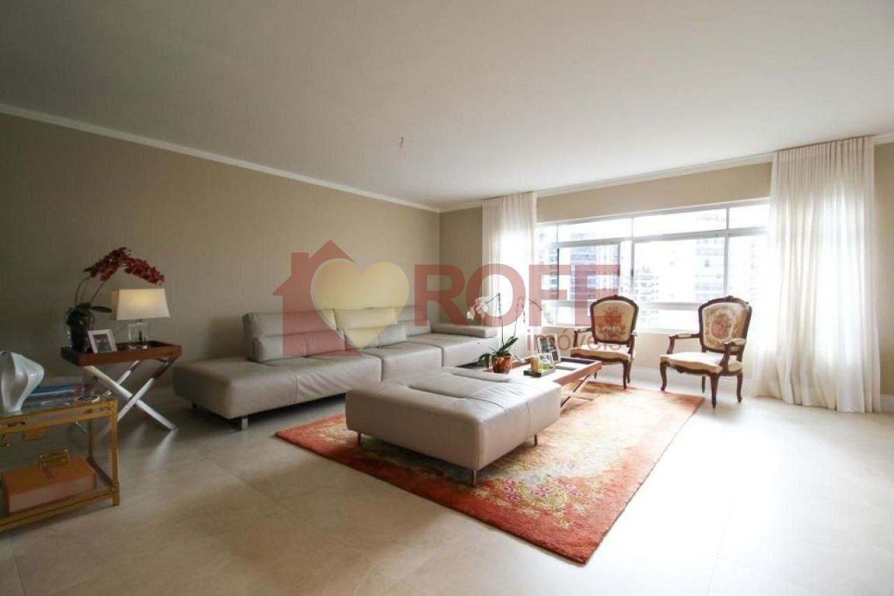 Foto 5 - RF30566