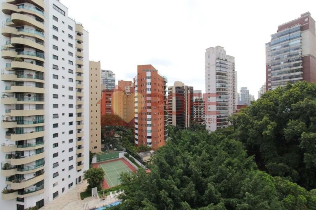 Foto 11 - RF30566