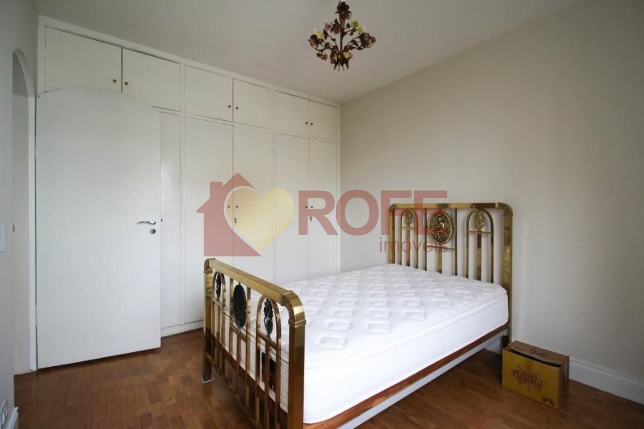 Foto 12 - RF30566