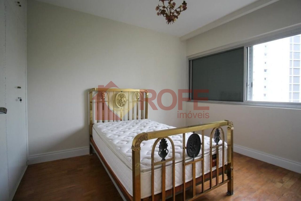 Foto 13 - RF30566