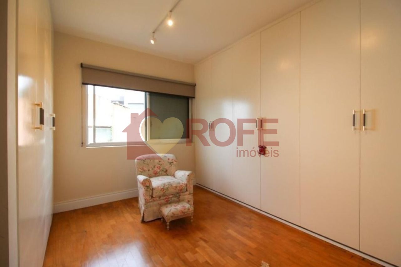 Foto 20 - RF30566