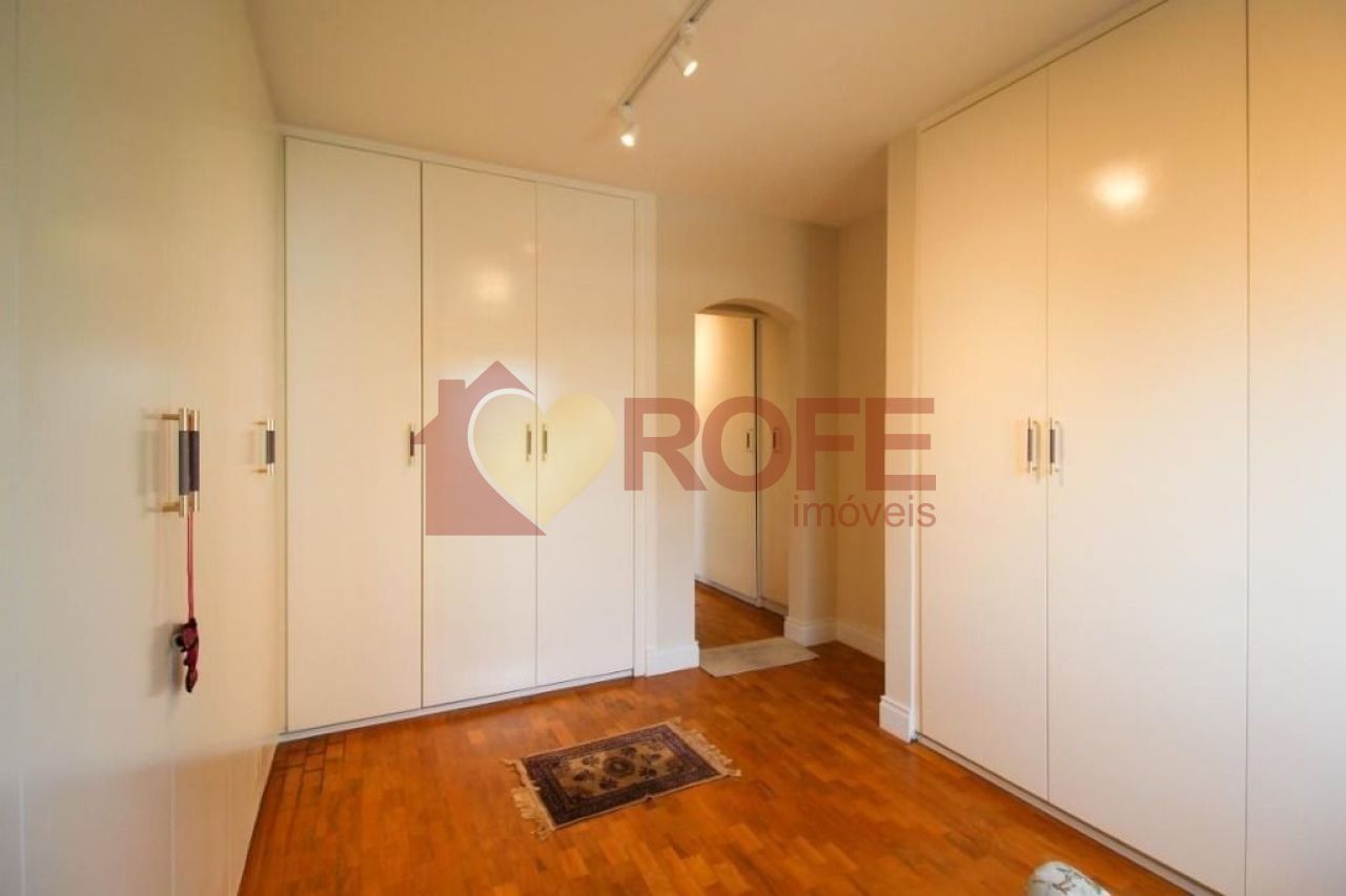 Foto 21 - RF30566