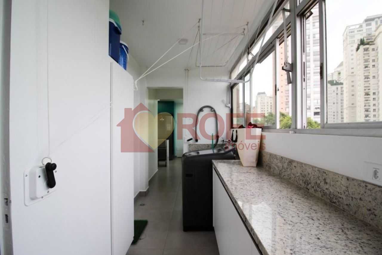Foto 29 - RF30566