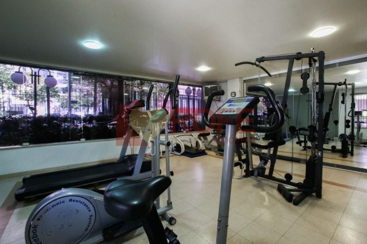 Foto 30 - RF30566
