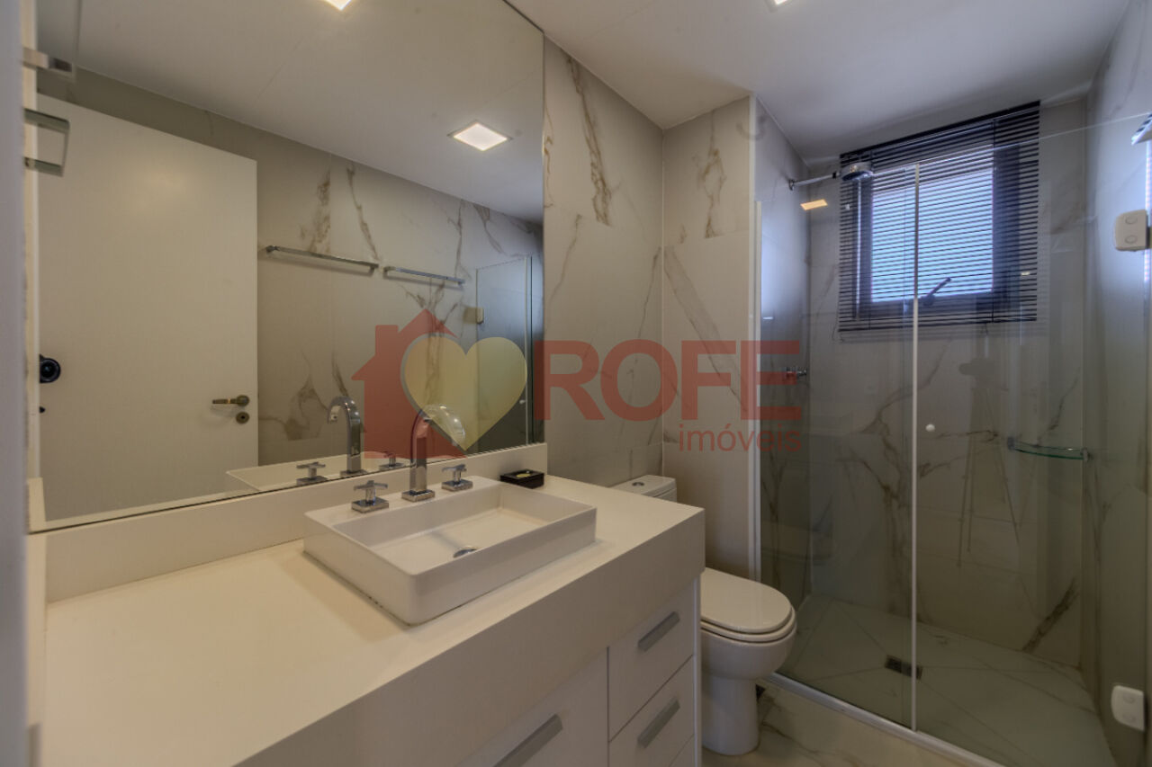 Foto 24 - RF30575