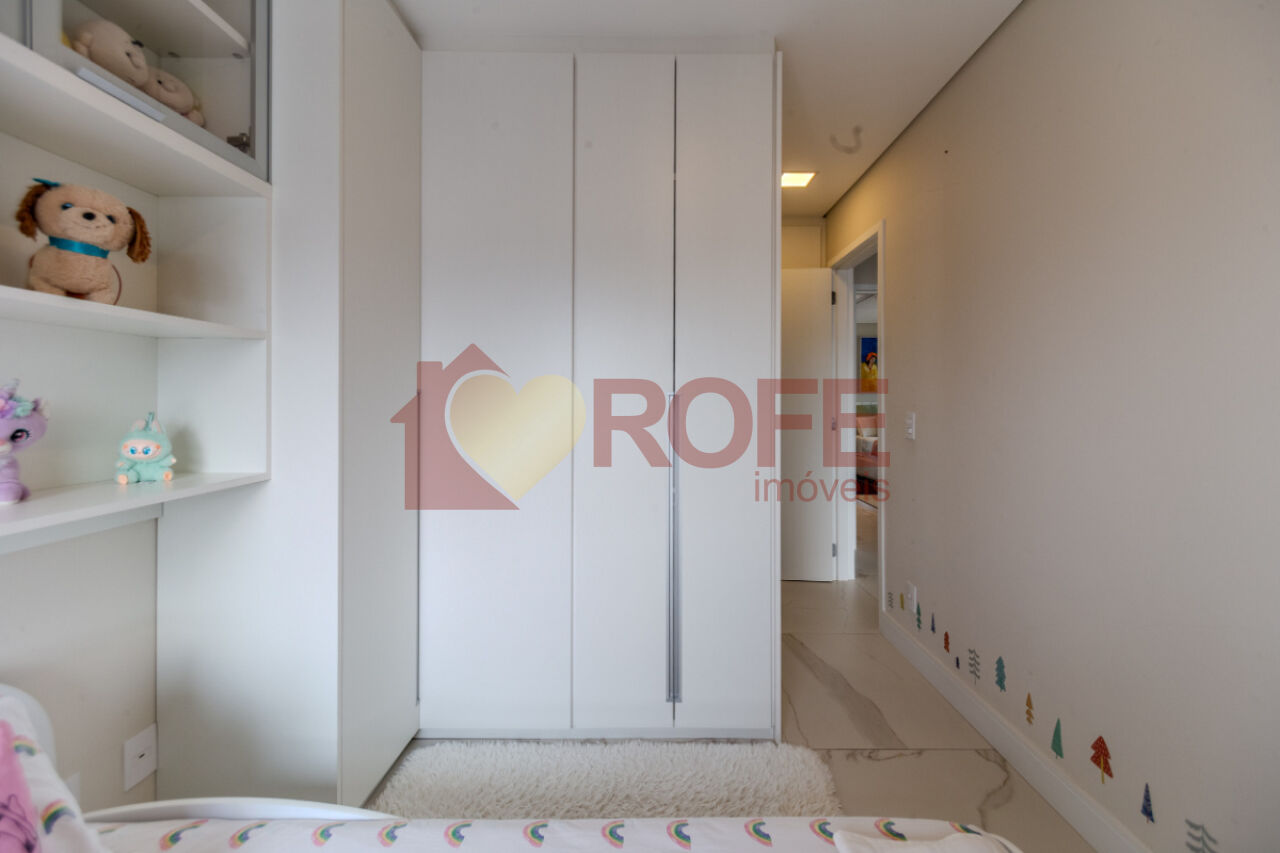 Foto 21 - RF30575